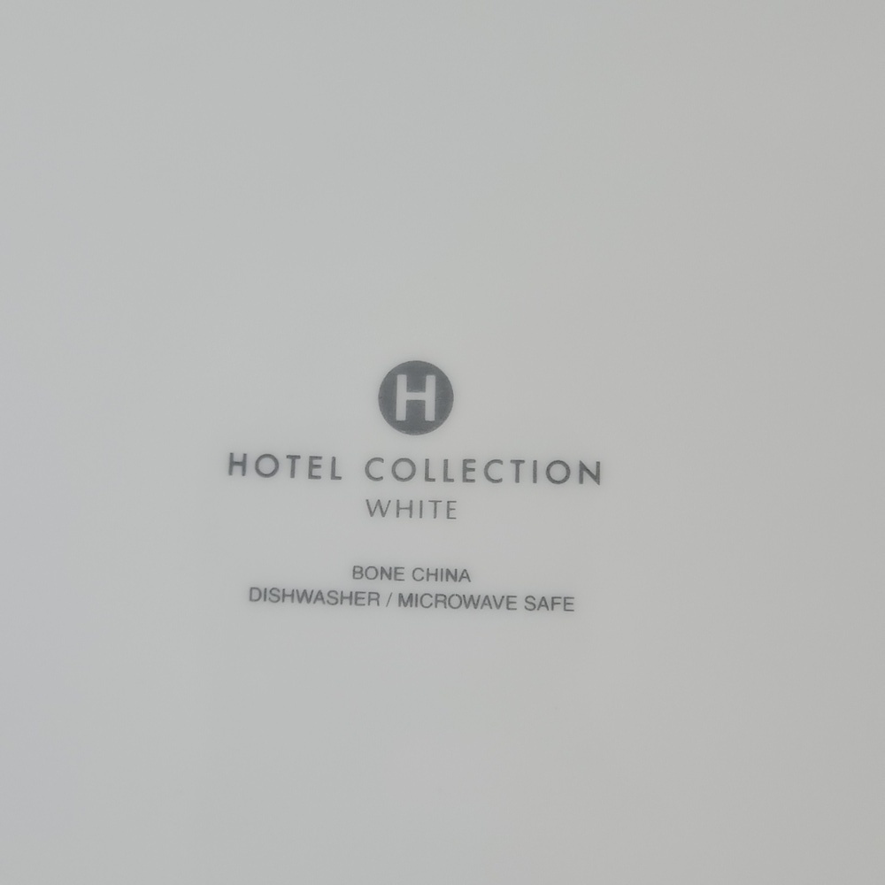 Hotel Collection - Picture 2 of 2